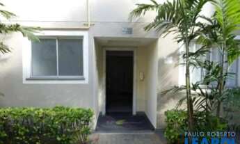 Imagem 6: APARTAMENTO - VILA HOMERO THON - SP