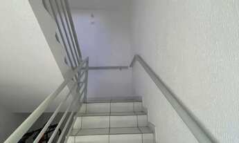 Imagem 3: Apartamento nos Bancários