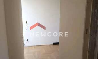 Imagem 4: Apartamento em Avenida Cipriano Rodrigues - Vila Formosa - São Paulo/SP