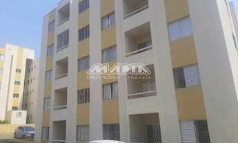 Imagem 3: Apartamento - Ortizes - Valinhos