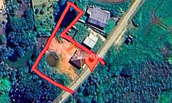 Imagem 7: Chácara em Rua Joana Kulka Ripka - 150m do ponto de ônibus principal da Balsa Nova - Campo