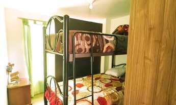 Imagem 6: LD- Vendo casa bem localizada na PEDREIRA