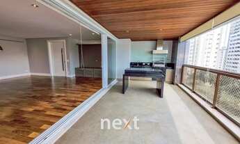 Imagem 2: Apartamento - Cambuí - Campinas