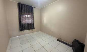 Imagem 6: ÁGIO CASA INDIVIDUAL SETOR COIMBRA AGUAS LINDAS