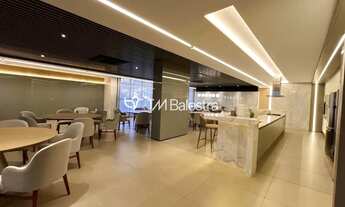 Imagem 7: Apartamento - Cambuí - Campinas