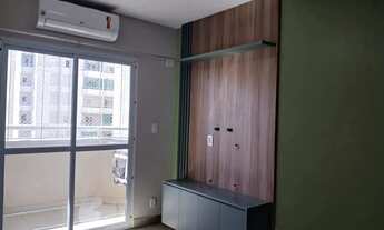 Imagem: Apartamento 3 dormitórios para Venda em