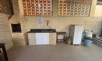 Imagem 3: Imóvel para aluguel possui 250 metros quadrados com 2 quartos em Itaúna - Saquarema - RJ