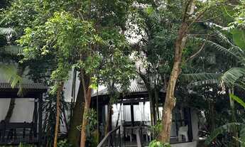 Imagem: Apartamento para Aluguel - Próximo à UFSC