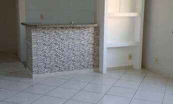 Imagem 3: Alugo lindo apartamento em Rio das Ostras. Bairro Enseada das Gaivotas