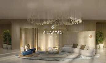 Imagem 7: Apartamento 2 quartos - Gleba Fazenda Palhano