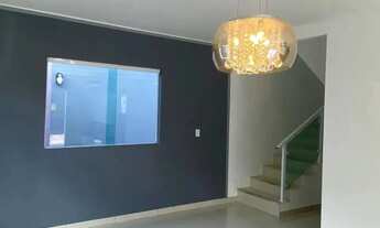 Imagem 5: Imóvel para venda tem 142 metros quadrados com 3 quartos