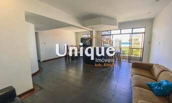 Imagem: Apartamento, 130m2, Vila Nova - Cabo Frio