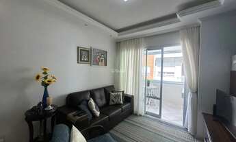 Imagem 6: Ótimo apartamento a venda na Silvio Lopes