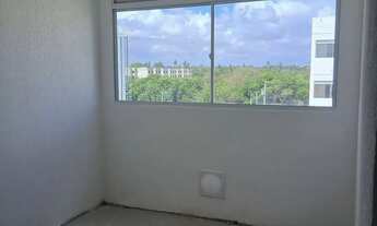 Imagem 4: Oportunidade Imperdível de Repasse