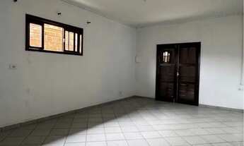 Imagem 3: Casa em Guaratuba Averbada Aceito Veículos