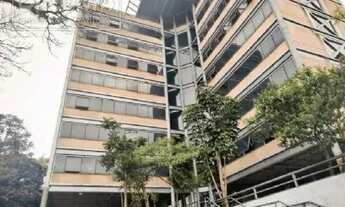 Imagem 4: Prédio para locação - Jardim Independência, São Paulo