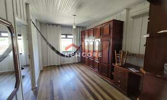 Imagem 3: Casa em Rua Olinda - Garcia - Blumenau/SC
