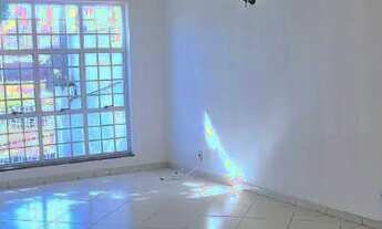 Imagem: Próximo centro CASA TÉRREA AMPLA, LAJE