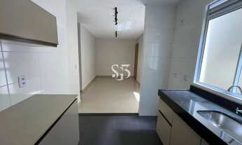 Imagem: APARTAMENTO RESIDENCIAL em CAMPINAS - SP