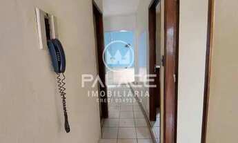 Imagem 3: Casa em condomínio para alugar em loteamento são francisco, piracicaba 120m²