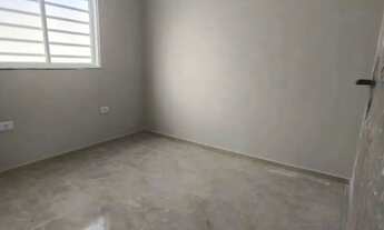 Imagem 2: A.A. Barueri Parque Viana - Próximo a padaria Gabi