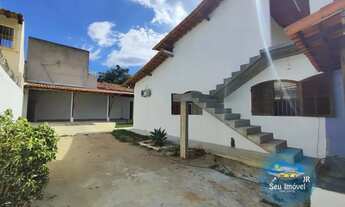 Imagem 7: Ampla casa independente!