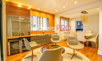 Imagem 7: Apartamento, Aclimação - São Paulo