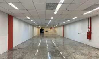 Imagem 3: Salão para alugar em Campinas, Centro, com 550 m²