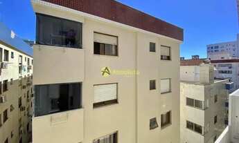 Imagem 6: Apto 01 dormitório Novo com Infraestrutura no Rooftop!