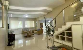 Imagem 7: Imóvel para venda tem 320 metros quadrados com 3 quartos em Despraiado - Cuiabá - MT