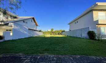 Imagem 3: Terreno à venda, 450 m² por R$ 2.200.000,00 - Jardim do Golfe - São José dos Campos/SP