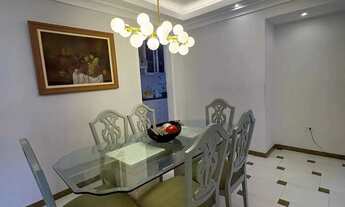 Imagem 7: Real Garden Bairro Grageru [8177