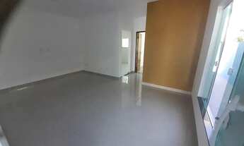 Imagem 3: Linda Casa nova 2qtos junto ao Centro de Iguaba