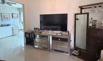 Imagem 4: Casa com terreno à venda no Bairro Santa Cândida - Curitiba / PR