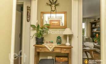 Imagem 7: Apartamento à venda Rua Miguel Couto, Menino Deus - Porto Alegre