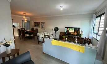 Imagem 7: Apartamento à venda no RUA DO FUTURO , GRAÇAS, Recife, PE