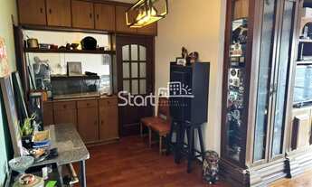 Imagem 4: Apartamento - Jardim Aurélia - Campinas