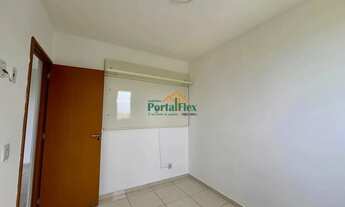 Imagem 6: Apartamento à venda e locação em Morada de Laranjeiras - Serra/ES