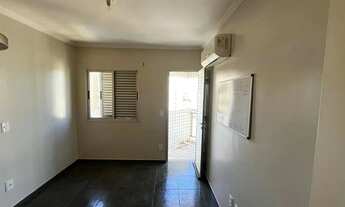 Imagem 6: Apartamento 02 Dorm sendo 01 Suíte c/ Ar - Prox Sta Úrsula -Centro