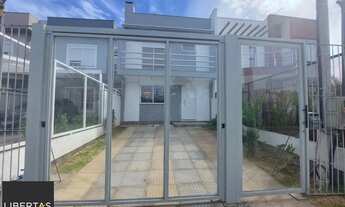 Imagem: Excelente oportunidade em Porto Alegre