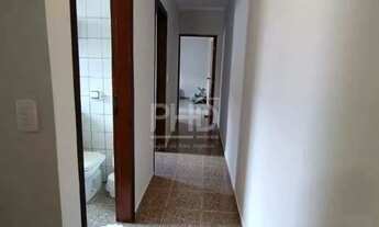 Imagem 7: Sobrado a Venda 159m2 - Santa Terezinha - SBCampo - SP