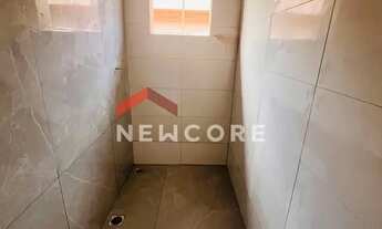 Imagem 6: Casa em Av Montreal - Flórida Mirim - Mongaguá/SP