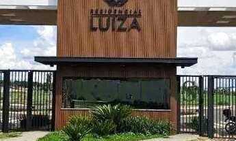 Imagem: Terreno à venda, 300 m² por R$ 580.000