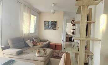 Imagem 2: Belíssima morada