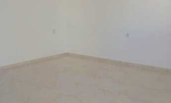 Imagem 5: Alugo casa Nova no cohatrac V