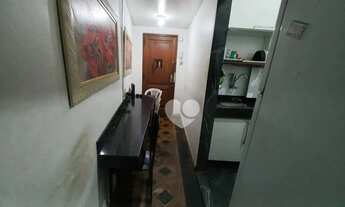 Imagem 7: Apartamento com 2 dormitórios à venda, 65 m² por R$ 680.000,00 - Copacabana - Rio de Janei