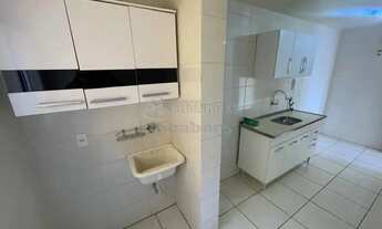 Imagem 3: Apartamento Locação Vila Felicita