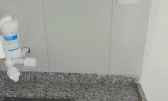 Imagem 4: Alugo estúdio Quarto com aluguel por R$850 /mês