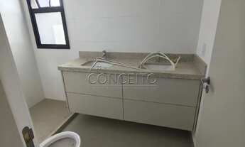 Imagem 6: Apartamento à venda no Edifício Eleve Residence com 116 m²