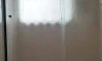 Imagem 5: APARTAMENTO - ITAIM BIBI - SP